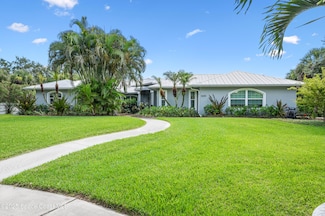 9495 Fleming Grant Rd, Sebastian, FL 32976