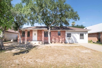 107 Saint Pierre Ln, Laredo, TX 78045
