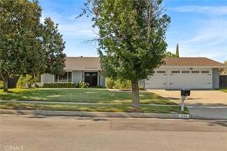 646 Kimball Ln, Redlands, CA 92373