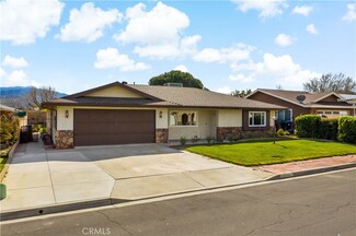 25436 Auld Ave, Hemet, CA 92544