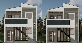 9713 Cargill St, Houston, TX 77029