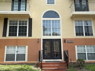 4015 Versailles Dr Unit 4015F, Orlando, FL 32808