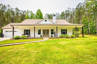 594 Maner Rd, Rockmart, GA 30153