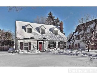 2641 Huntington Ave, St. Louis Park, MN 55416