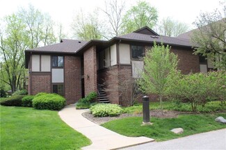 2129 Rome Dr Unit B, Indianapolis, IN 46228