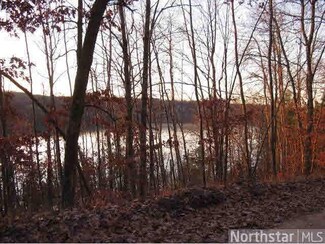 N8160 Lakeside Rd, Trego, WI 54888