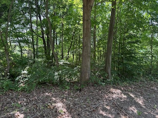 3190/3198 Prospect St, Coloma, MI 49038