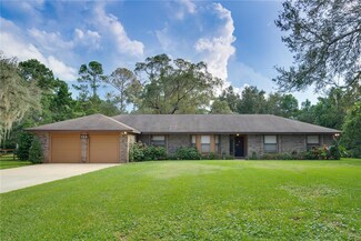 155 Van Buren Ave, Lake Mary, FL 32746