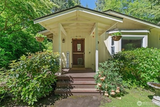 4628 109th Ave SE, Snohomish, WA 98290