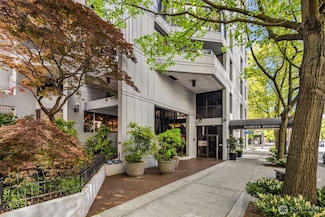 2621 2nd Ave Unit 607, Seattle, WA 98121