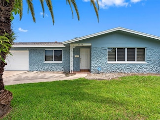 1855 Yale Dr, Clearwater, FL 33765