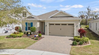 7977 Hanson Bay Place, Kissimmee, FL 34747