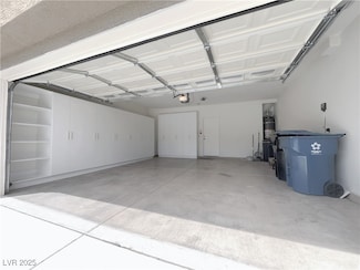 150 Short Ruff Way, Las Vegas, NV 89148