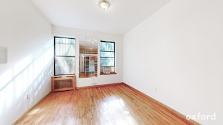 489 Columbus Ave Unit 2D, New York, NY 10024