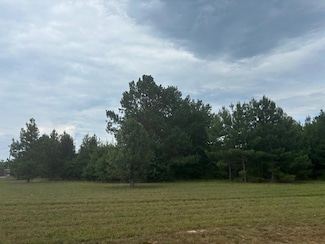 2070 Burton Branch Rd, Algood, TN 38506
