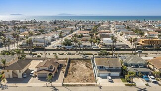 911 Dunes St, Oxnard, CA 93035