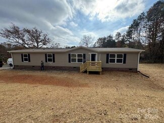 1564 Saddlewood Rd, Lincolnton, NC 28033