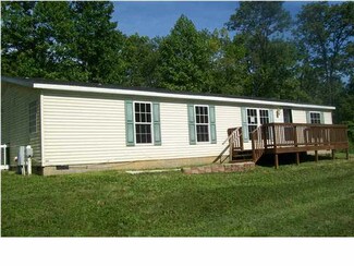 1524 State Road 158, Williams, IN 47470