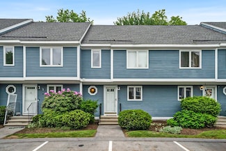 6 Swift Ln, MerriMacK, NH 03054