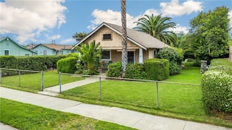 755 E 11th St, Pomona, CA 91766