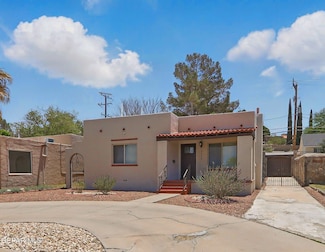 233179 3408 Stanton St, El Paso, TX 79902