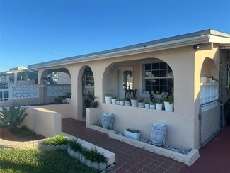 10730 SW 220th St, Miami, FL 33170