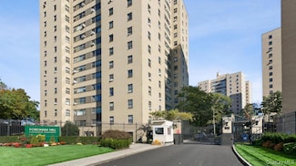 1 Fordham Hill Oval Unit 1E, Bronx, NY 10468