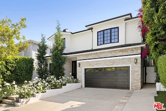 2543 Patricia Ave, Los Angeles, CA 90064