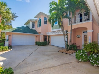 1643 Baseline Ln, Vero Beach, FL 32967