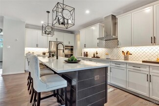 9452 Tesserae Way, Richmond, VA 23238