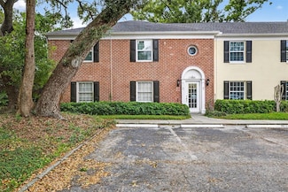 13824 Orange Sunset Dr Unit 202, Tampa, FL 33618