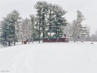 36715 Harmon Ridge Rd, Graysville, OH 45734