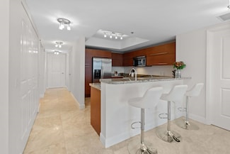 2641 N Flamingo Rd, Sunrise, FL 33323