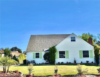 6114 Camellia Ave, Temple City, CA 91780
