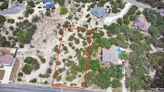 26714 Virgo Ln, Far North Central, TX 78260