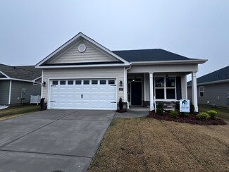 8163 Snelling Dr, Aiken, SC 29803