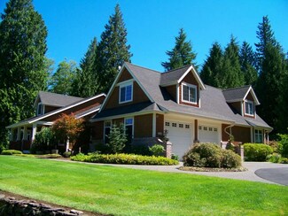 272 Bella Vista Rd, Kelso, WA 98626