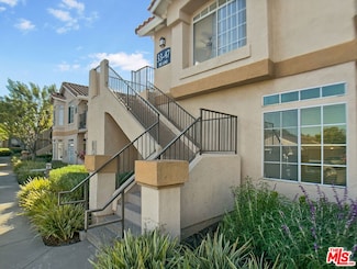 35 De Lino, Rancho Santa Margarita, CA 92688