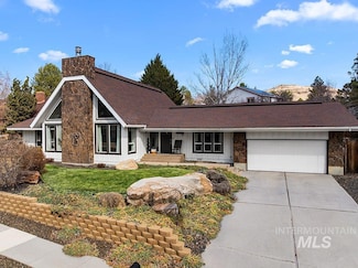 2112 S Scyene Way, Boise, ID 83712