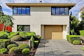 3732 SW Rose St, Seattle, WA 98126