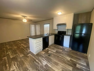 2802 Potts Hollow Rd Unit 81, Birmingham, AL 35215