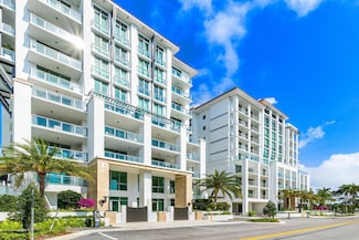495 E Royal Palm Rd Unit 402, Boca Raton, FL 33432