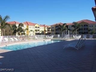 4105 Residence Dr Unit 703, Fort Myers, FL 33901
