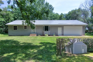 12653 92nd St, Bloomer, WI 54724