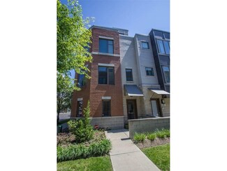 1445 Lindazzo Ave Unit A, Cleveland, OH 44114