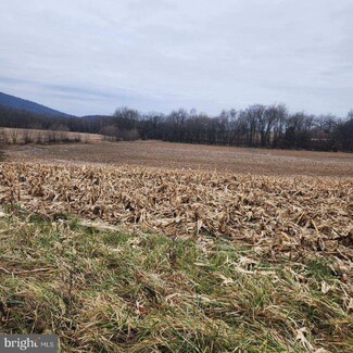 0 Warren Rd Lot #2 Rd, Milton, PA 17847