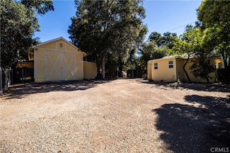 18670 Cryer Dr, Banning, CA 92220