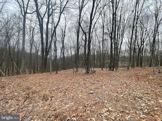 75 Davos Cir, North Union Township, PA 17985