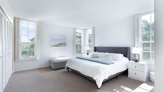 3100 N Course Ln Unit 510, Pompano Beach, FL 33069