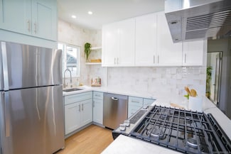 3737 Orange Ave, San Diego, CA 92105